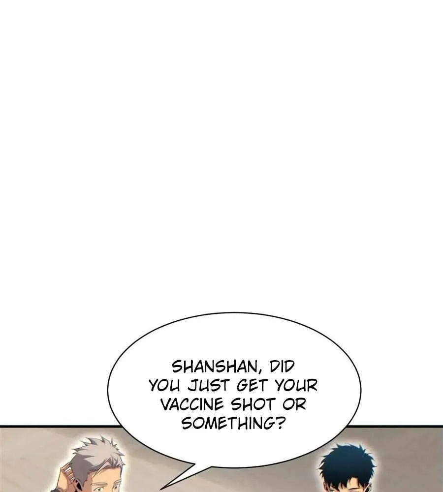 Rebirth in the end times: I reached the top by opening boxes Chapter 47 17